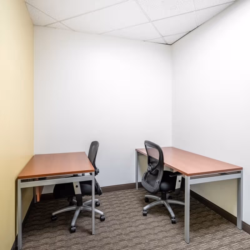 6 Centerpointe Drive, La Palma - Image 4