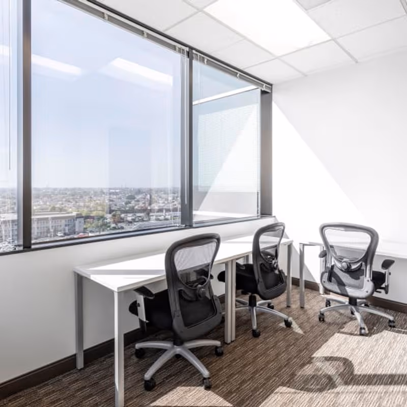 6 Centerpointe Drive, La Palma - Image 3