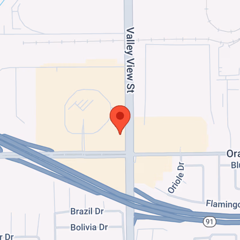 6 Centerpointe Drive, La Palma - Image 10