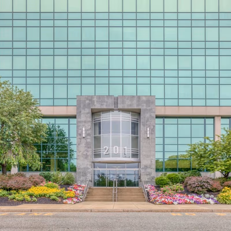 201 King Of Prussia Road, Radnor - Image 9