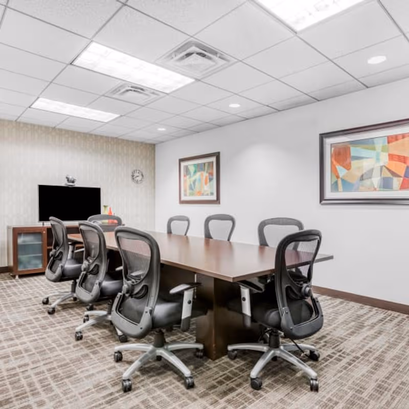 201 King Of Prussia Road, Radnor - Image 5