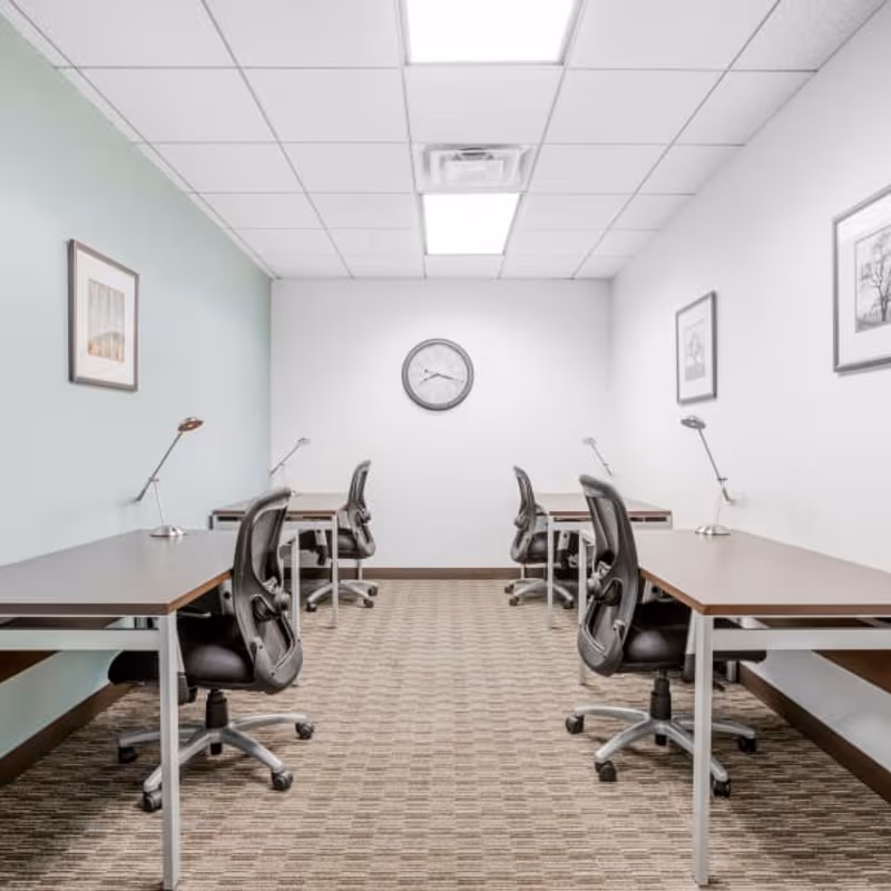 201 King Of Prussia Road, Radnor - Image 8