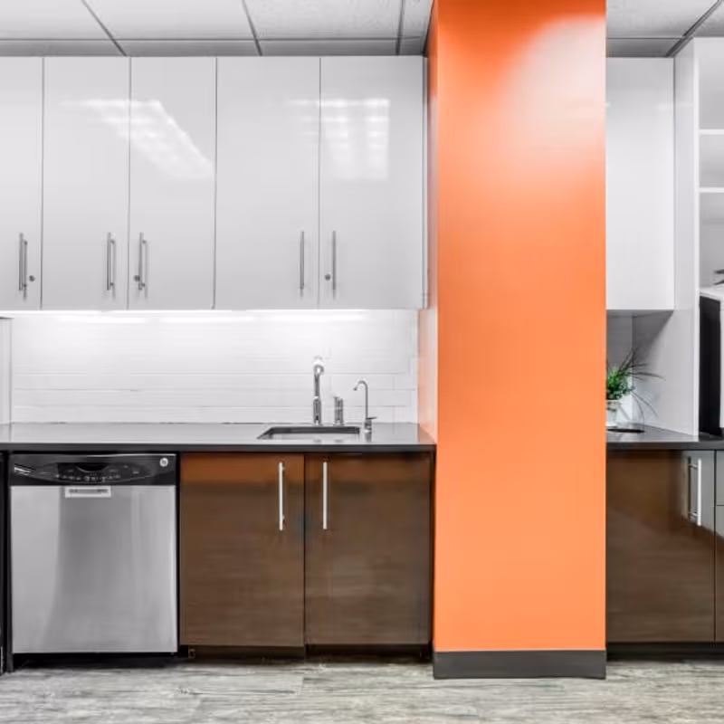 201 King Of Prussia Road, Radnor - Image 6