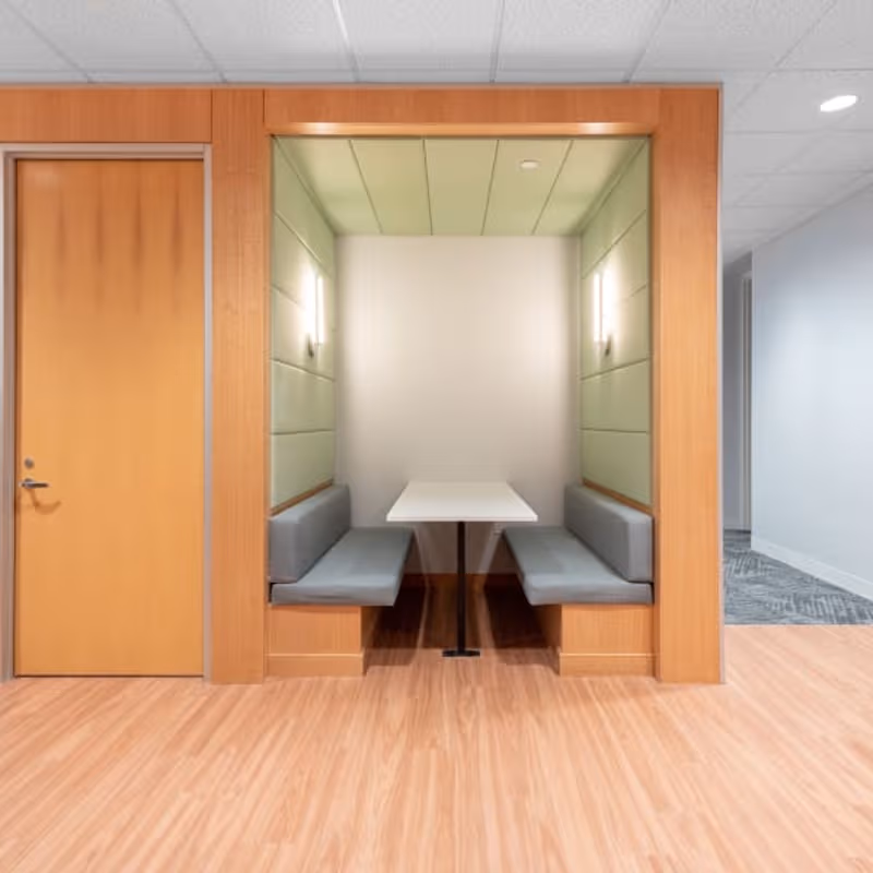 2530 Meridian Parkway, Durham - Image 4