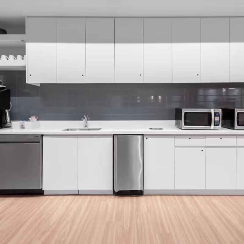 2530 Meridian Parkway, Durham - Image 1