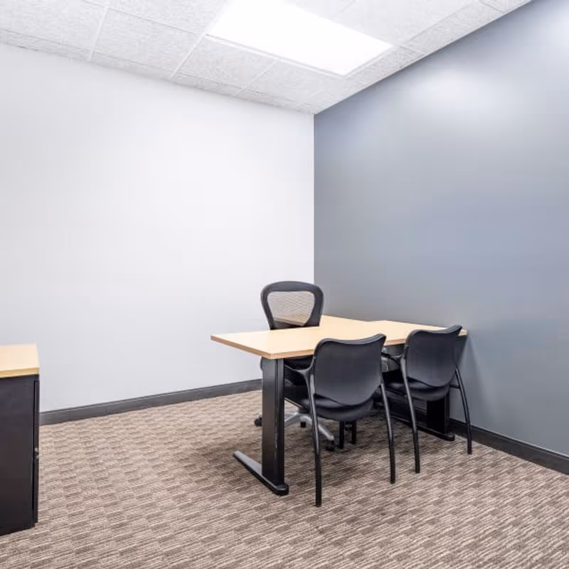 433 Plaza Real, Boca Raton - Image 5