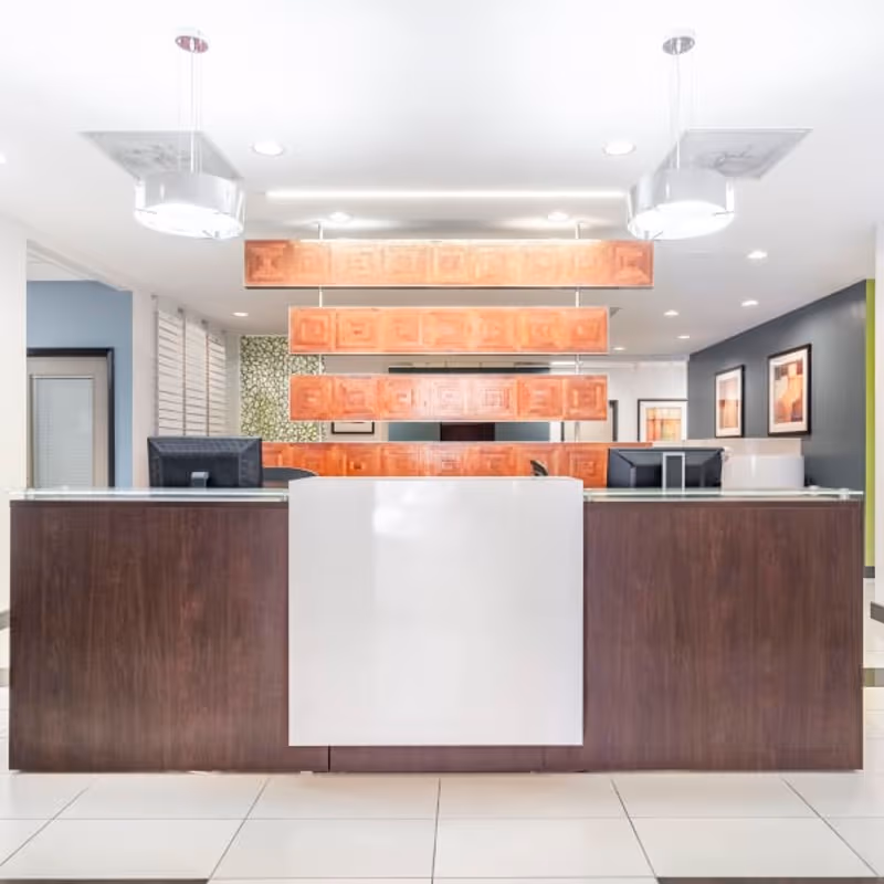 433 Plaza Real, Boca Raton - Image 4