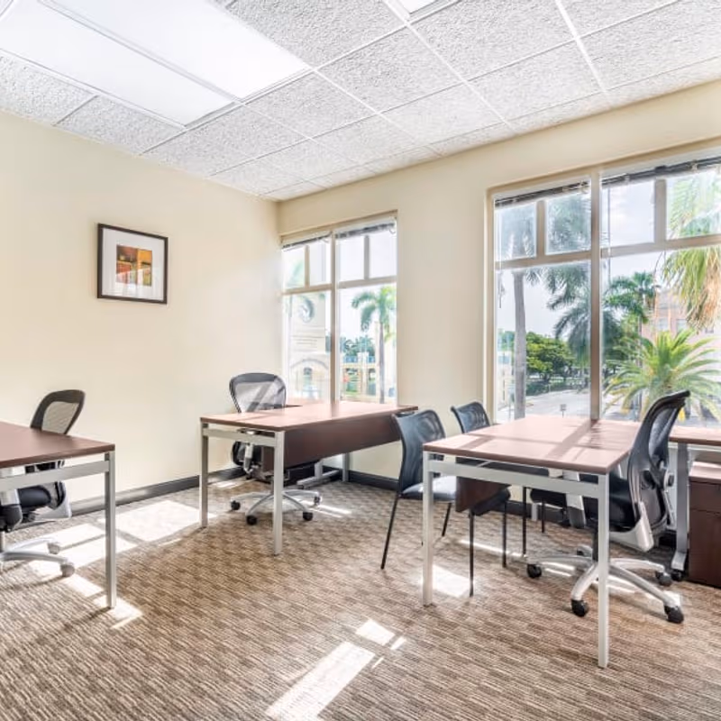 433 Plaza Real, Boca Raton - Image 2