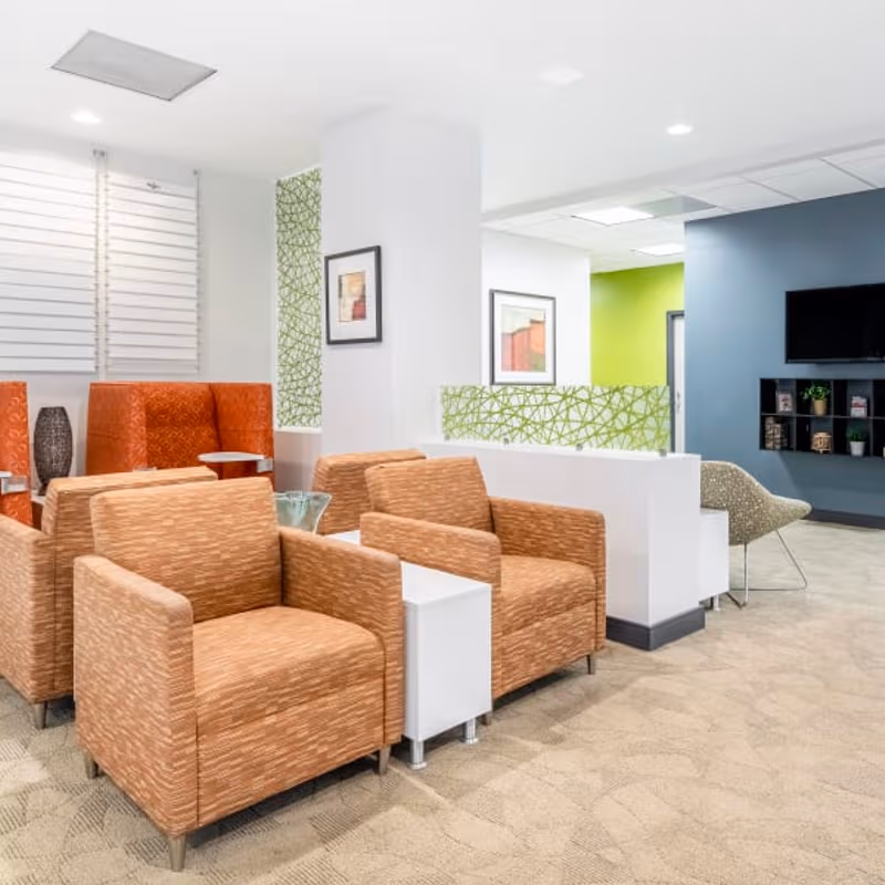 433 Plaza Real, Boca Raton - Image 3