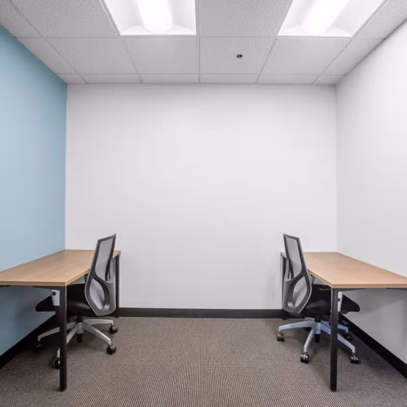 1050 West Lakes Drive, West Covina - Image 1