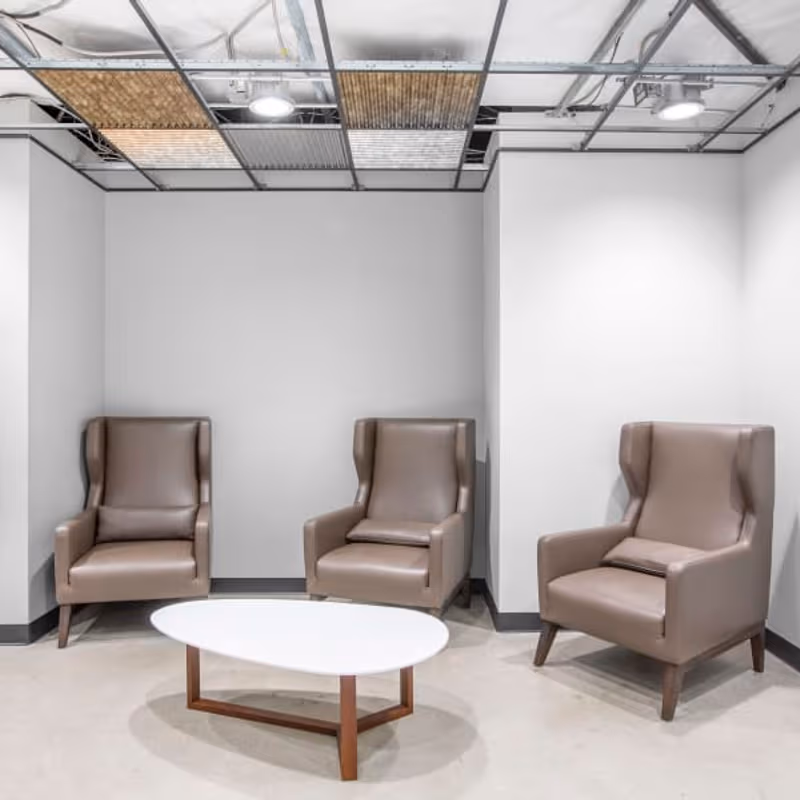 1050 West Lakes Drive, West Covina - Image 8