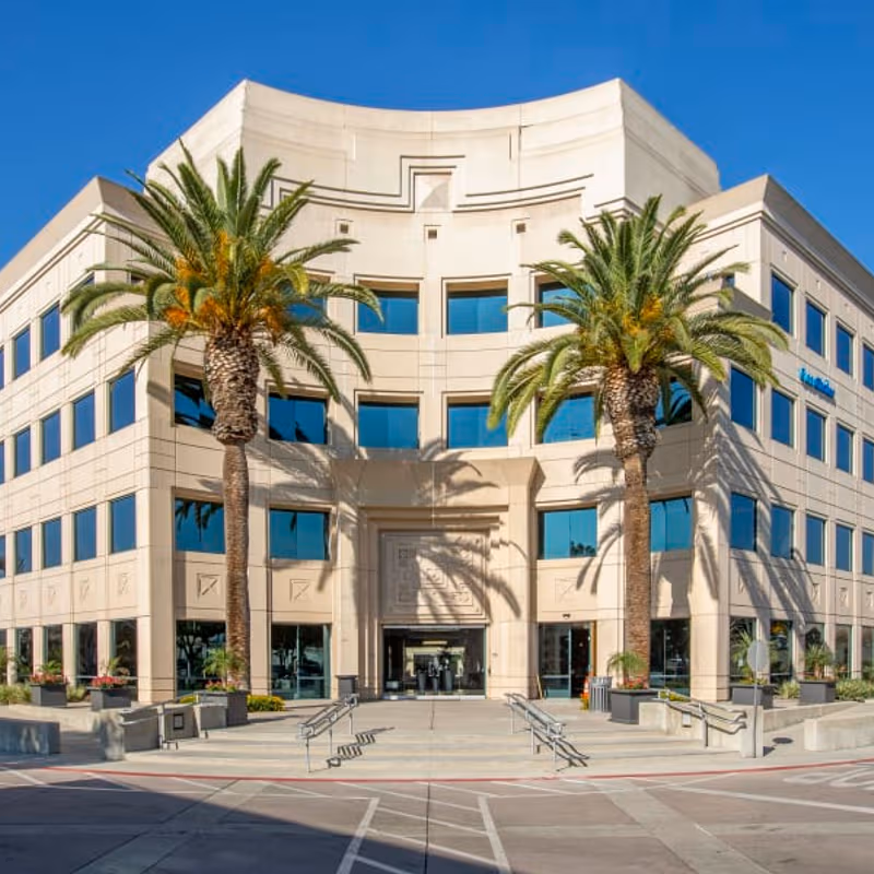 1050 West Lakes Drive, West Covina - Image 9