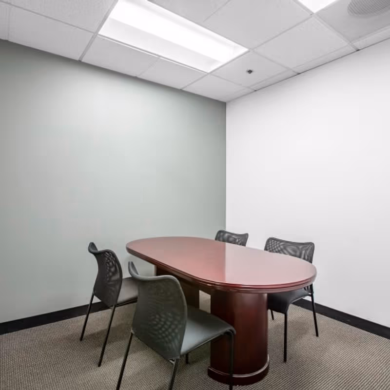 1050 West Lakes Drive, West Covina - Image 6