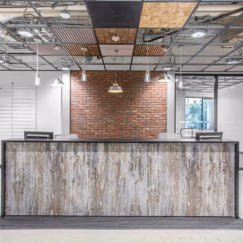 1050 West Lakes Drive, West Covina - Image 7