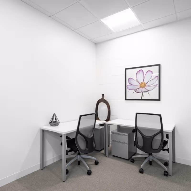 307 W Tremont Ave, Charlotte - Image 5