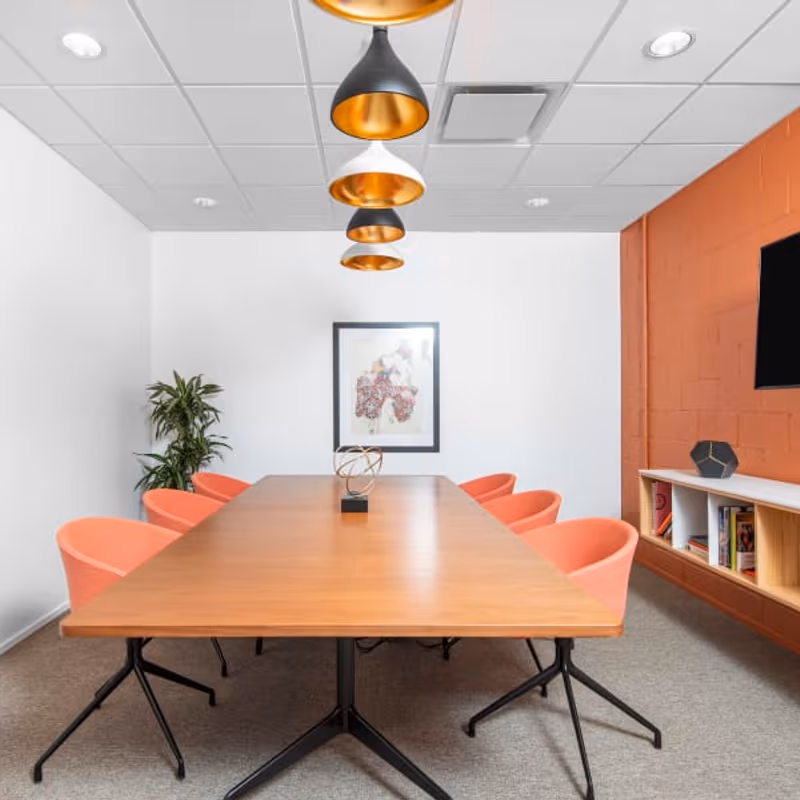 307 W Tremont Ave, Charlotte - Image 6