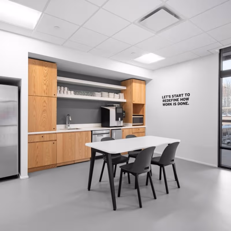 307 W Tremont Ave, Charlotte - Image 4