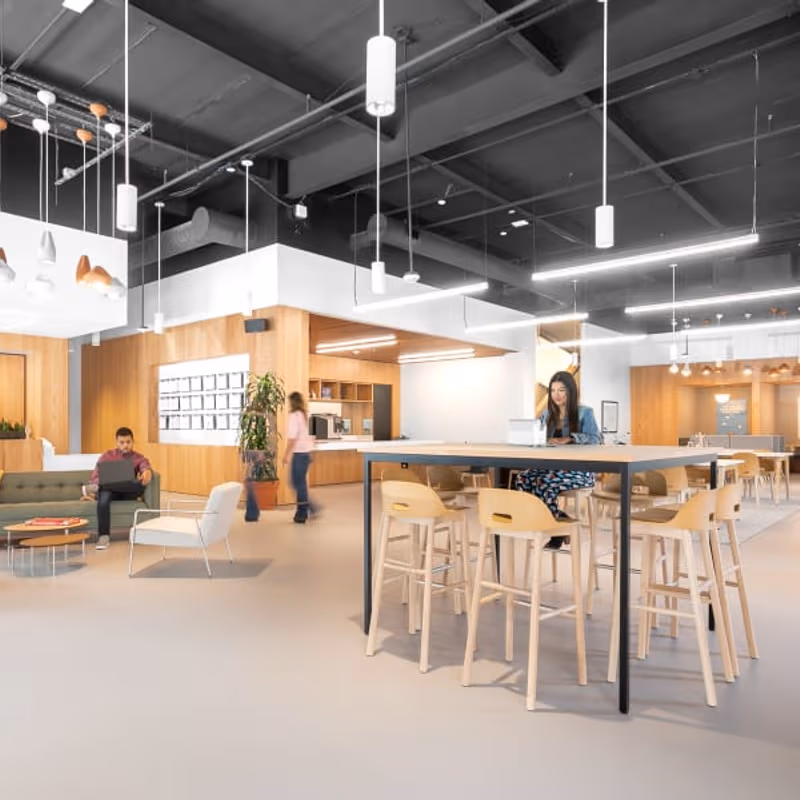 3300 Dallas Parkway, Plano - Image 10