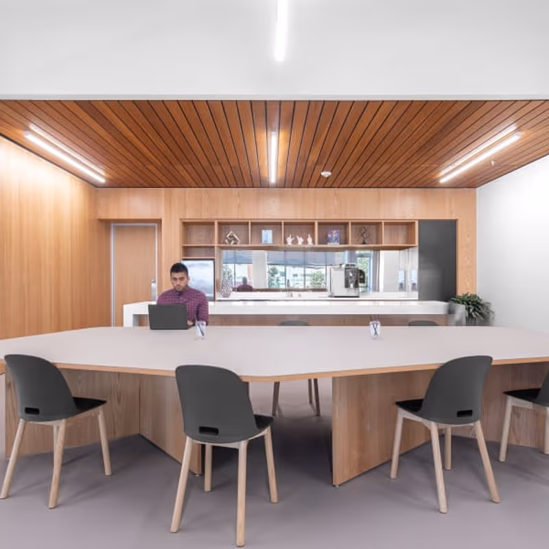 3300 Dallas Parkway, Plano - Image 3