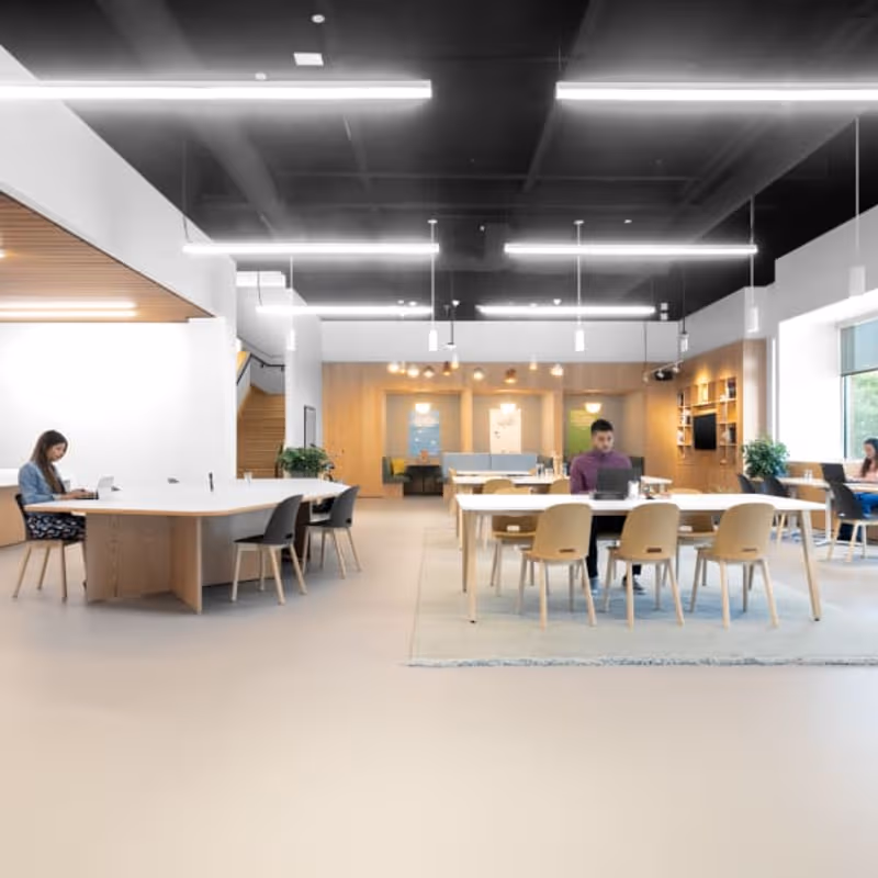 3300 Dallas Parkway, Plano - Image 9