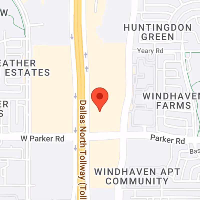 3300 Dallas Parkway, Plano - Image 15