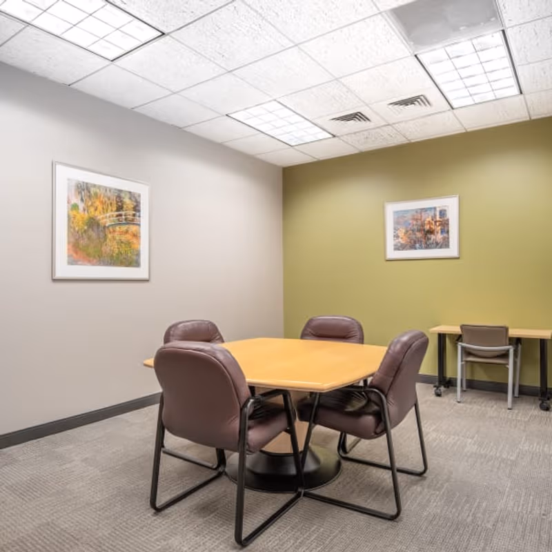 275 Grove Street, Newton - Image 2