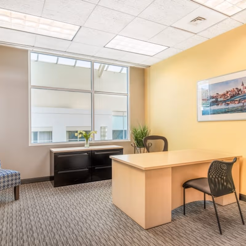 275 Grove Street, Newton - Image 7