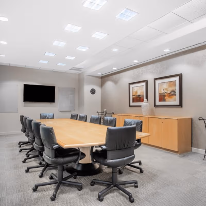 275 Grove Street, Newton - Image 3