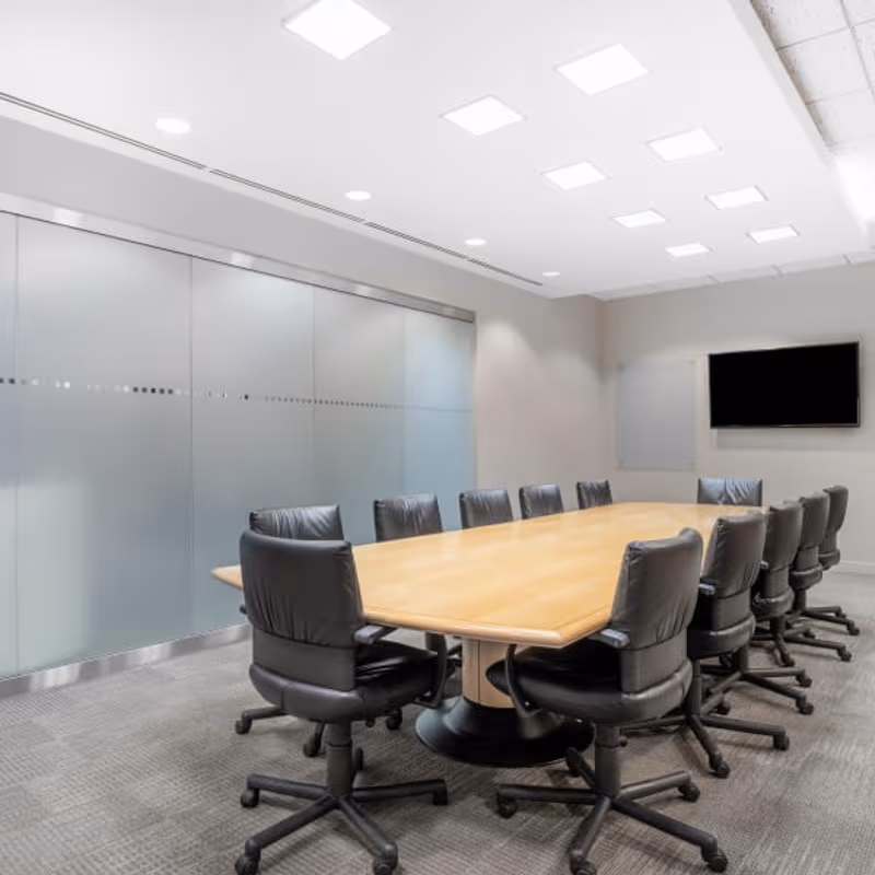 275 Grove Street, Newton - Image 5