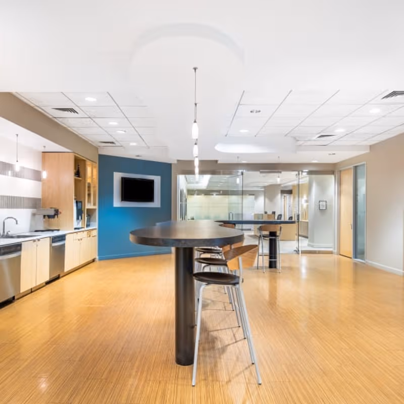 275 Grove Street, Newton - Image 6