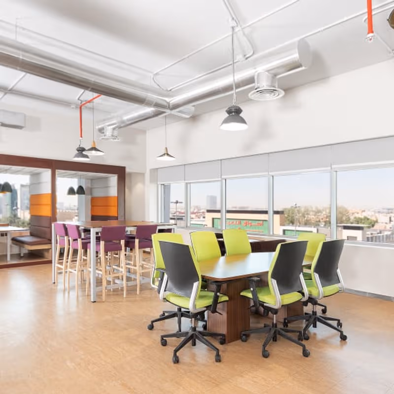 King Fahd Branch Road Al Olaya, Riyadh - Image 4