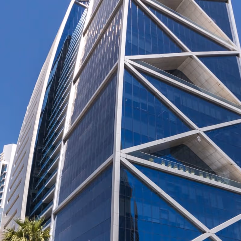 King Fahd Branch Road Al Olaya, Riyadh - Image 9