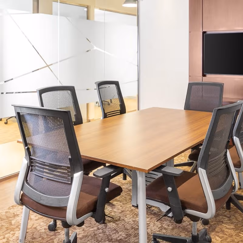 King Fahd Branch Road Al Olaya, Riyadh - Image 6