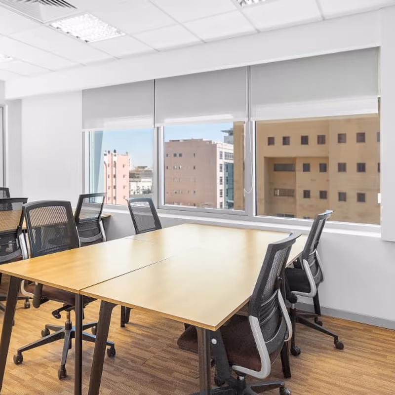 King Fahd Branch Road Al Olaya, Riyadh - Image 8