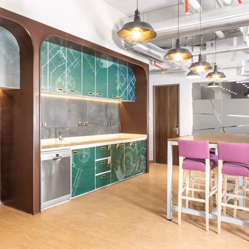 King Fahd Branch Road Al Olaya, Riyadh - Image 3