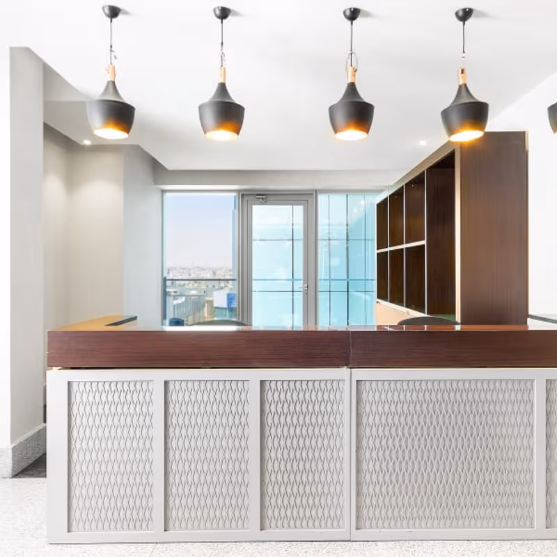 King Fahd Branch Road Al Olaya, Riyadh - Image 2