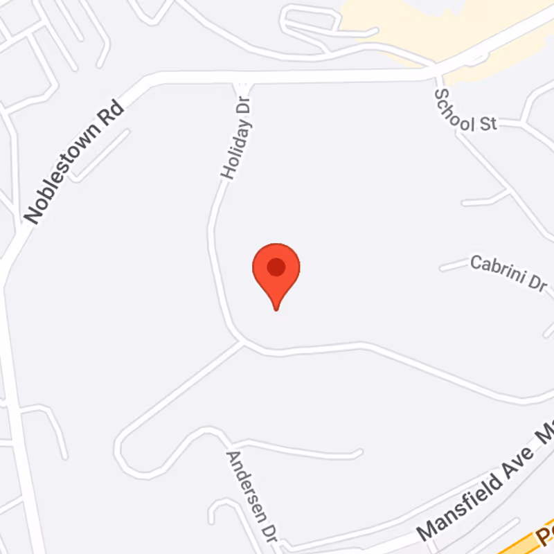 undefined - Image 10