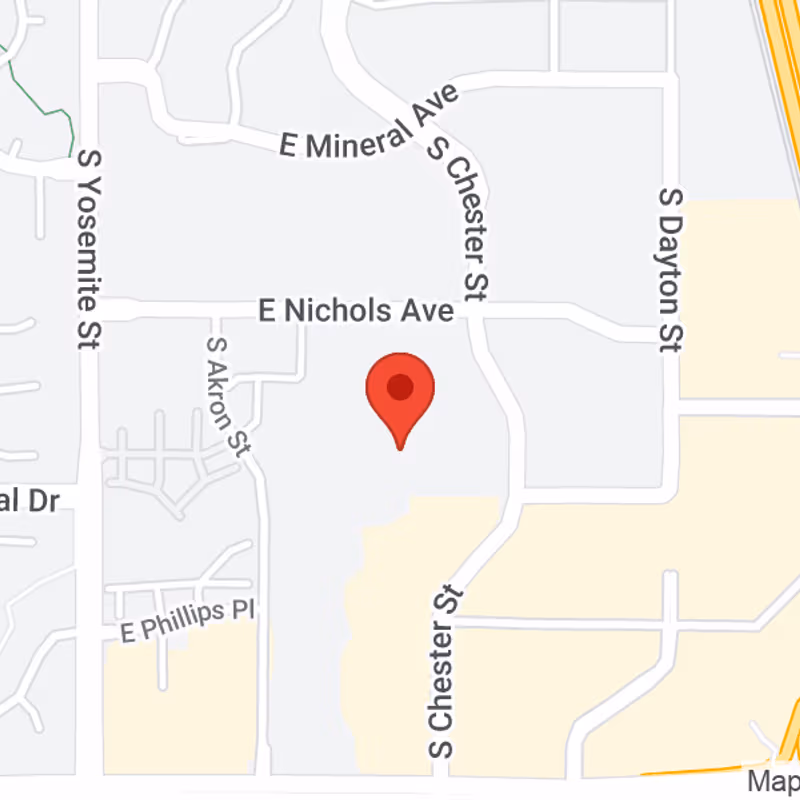 8085 S Chester St, Centennial - Image 7