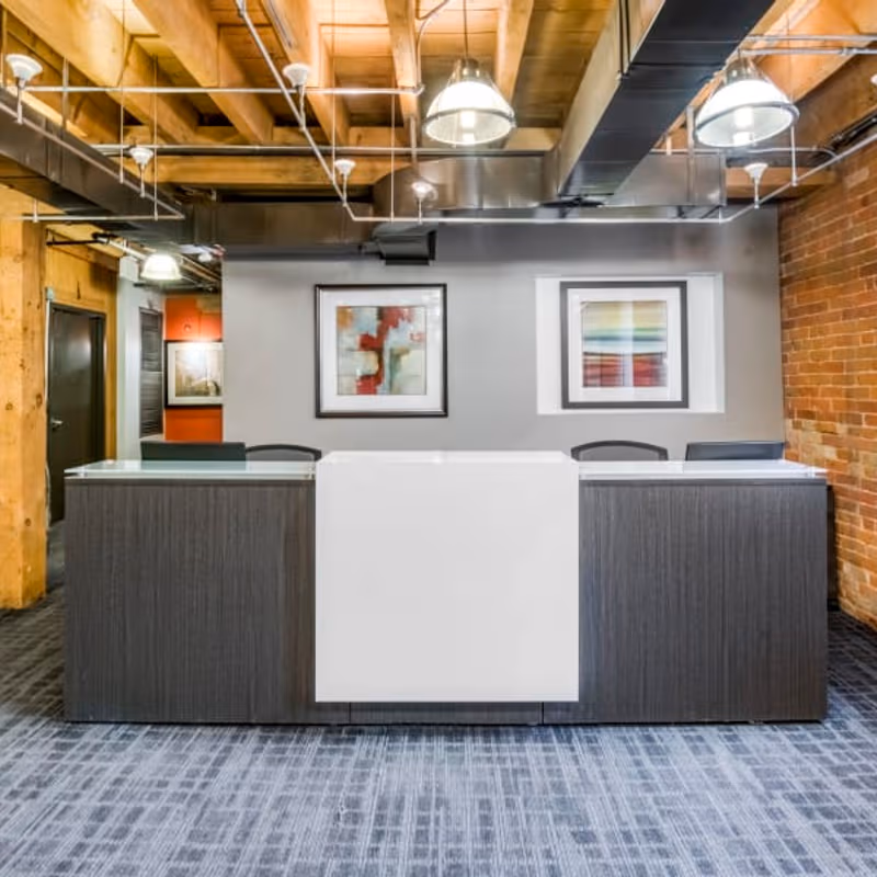 500 King Street West, Toronto - Image 4