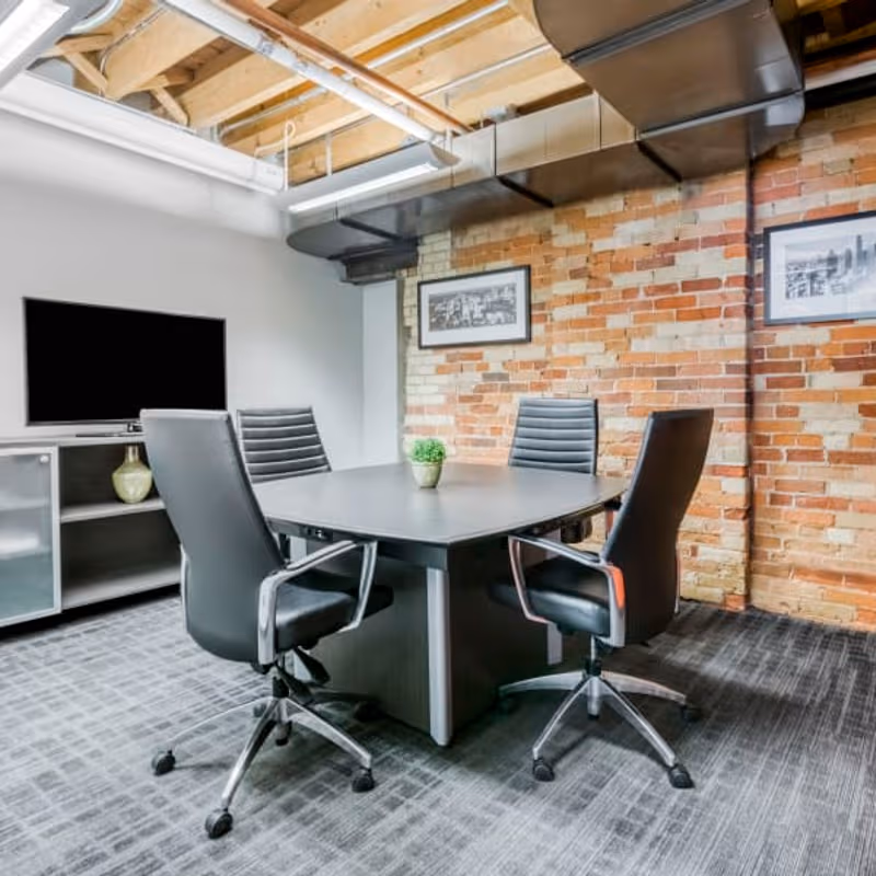 500 King Street West, Toronto - Image 5