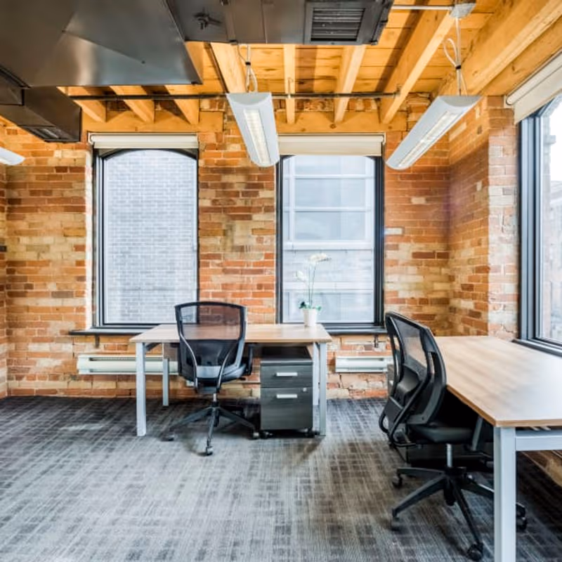 500 King Street West, Toronto - Image 2