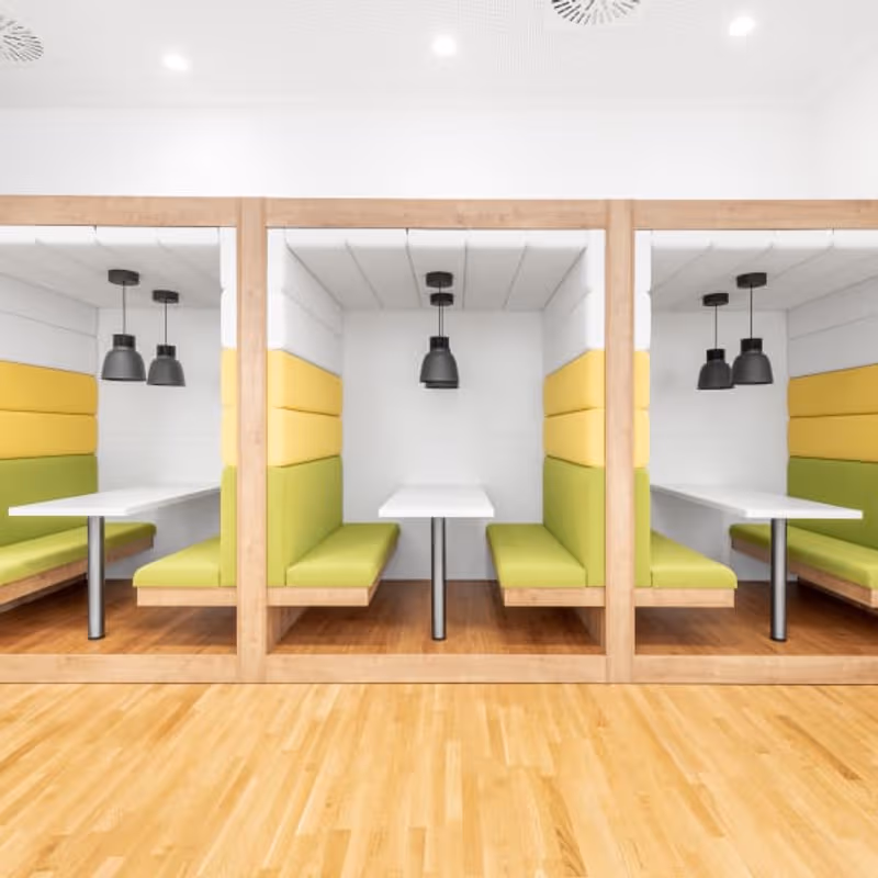 undefined - Image 14