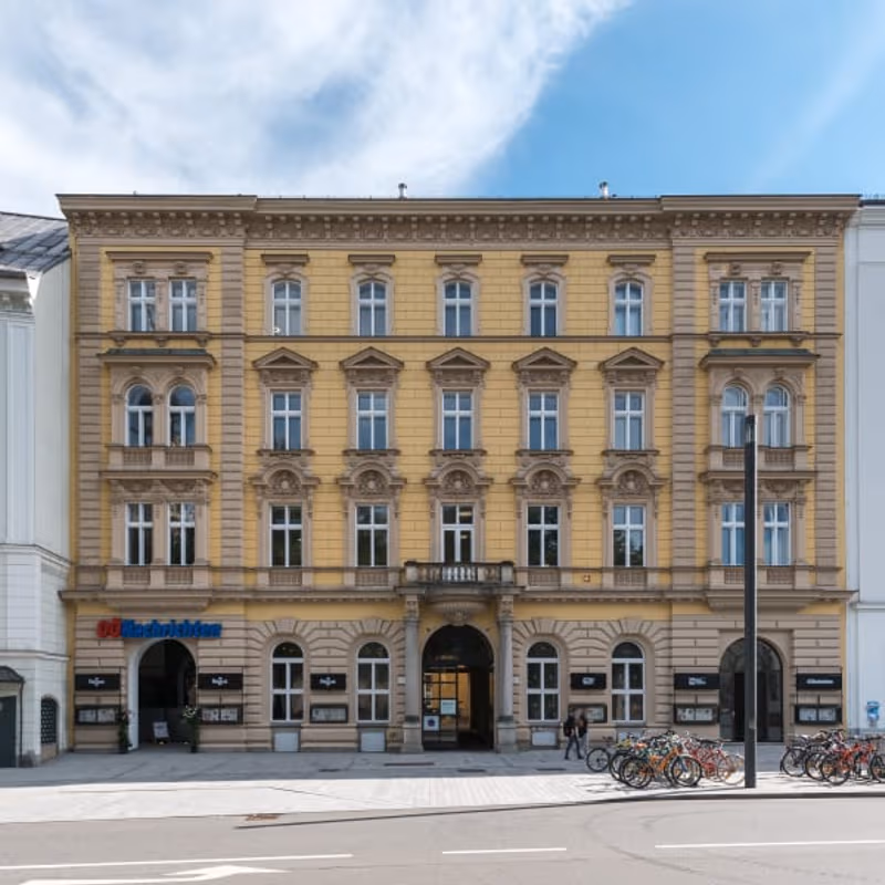 undefined - Image 16