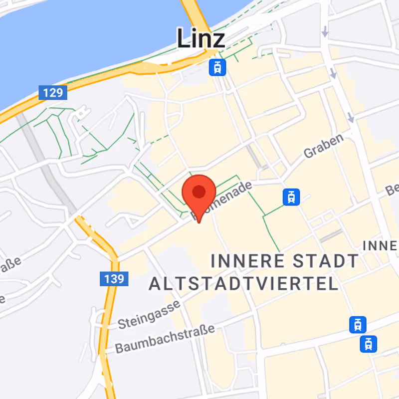 undefined - Image 17