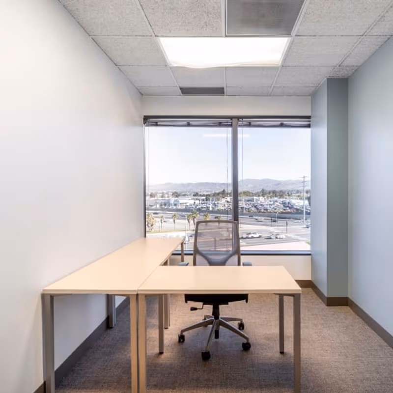 23046 Avenida De La Carlota Plaza, Laguna Hills - Image 3