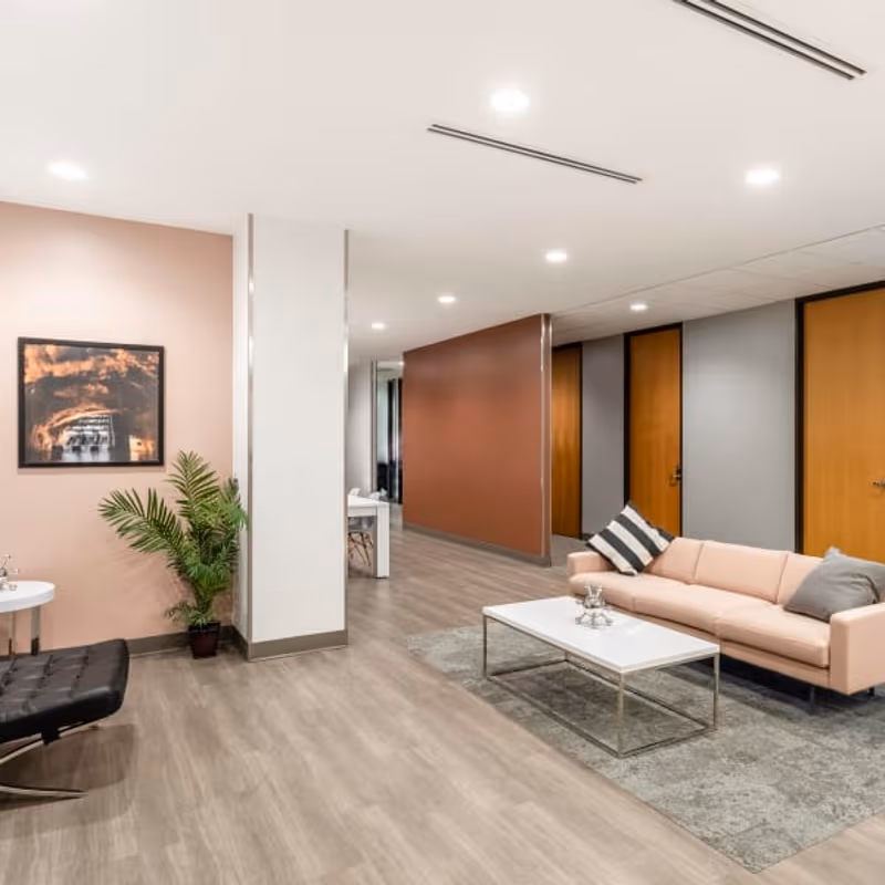 23046 Avenida De La Carlota Plaza, Laguna Hills - Image 4