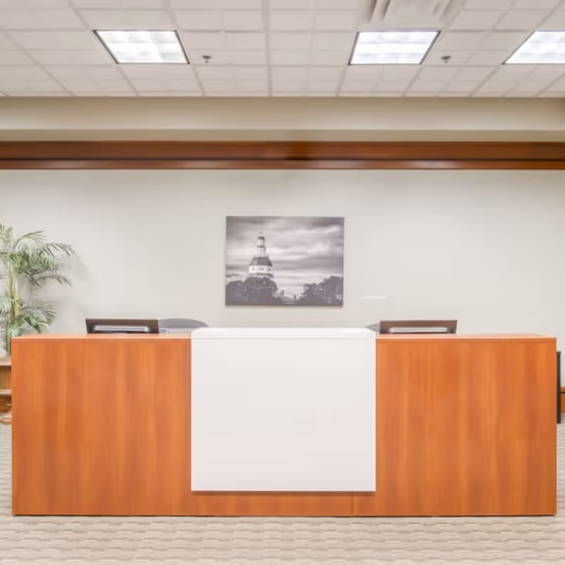 1997 Annapolis Exchange Parkway, Annapolis - Image 2