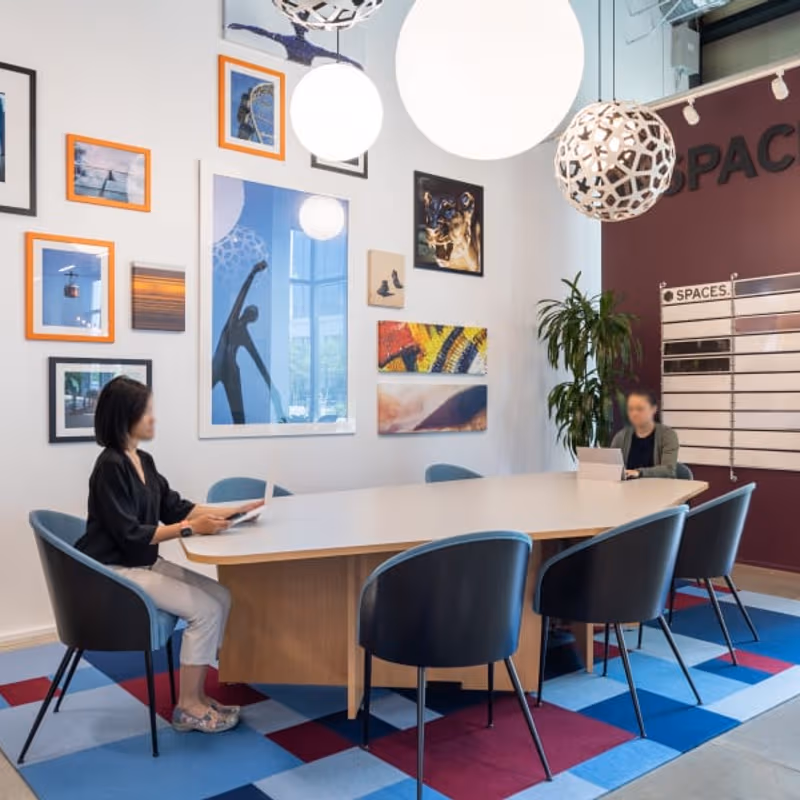 8000 Avalon Blvd, Alpharetta - Image 5