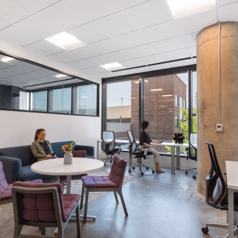 8000 Avalon Blvd, Alpharetta - Image 1