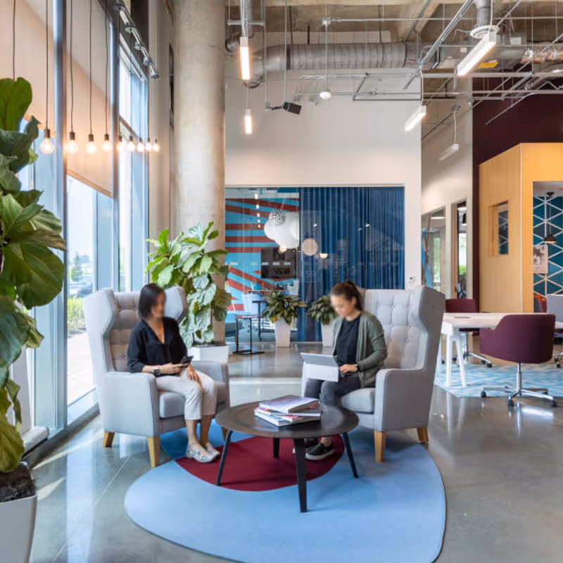 8000 Avalon Blvd, Alpharetta - Image 8